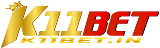 Golzinho bola - Rpgbet