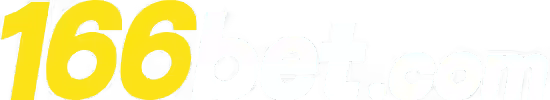 Mega ball - 163bet