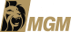 Aposte e ganhe bet - 777paz