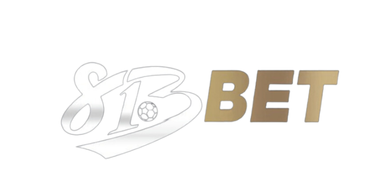 Casino online brasil - Jonhbet