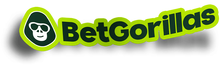 Como jogar na roleta online - Zero1bet