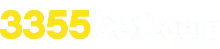 COCOBRL.COM - Sbobet