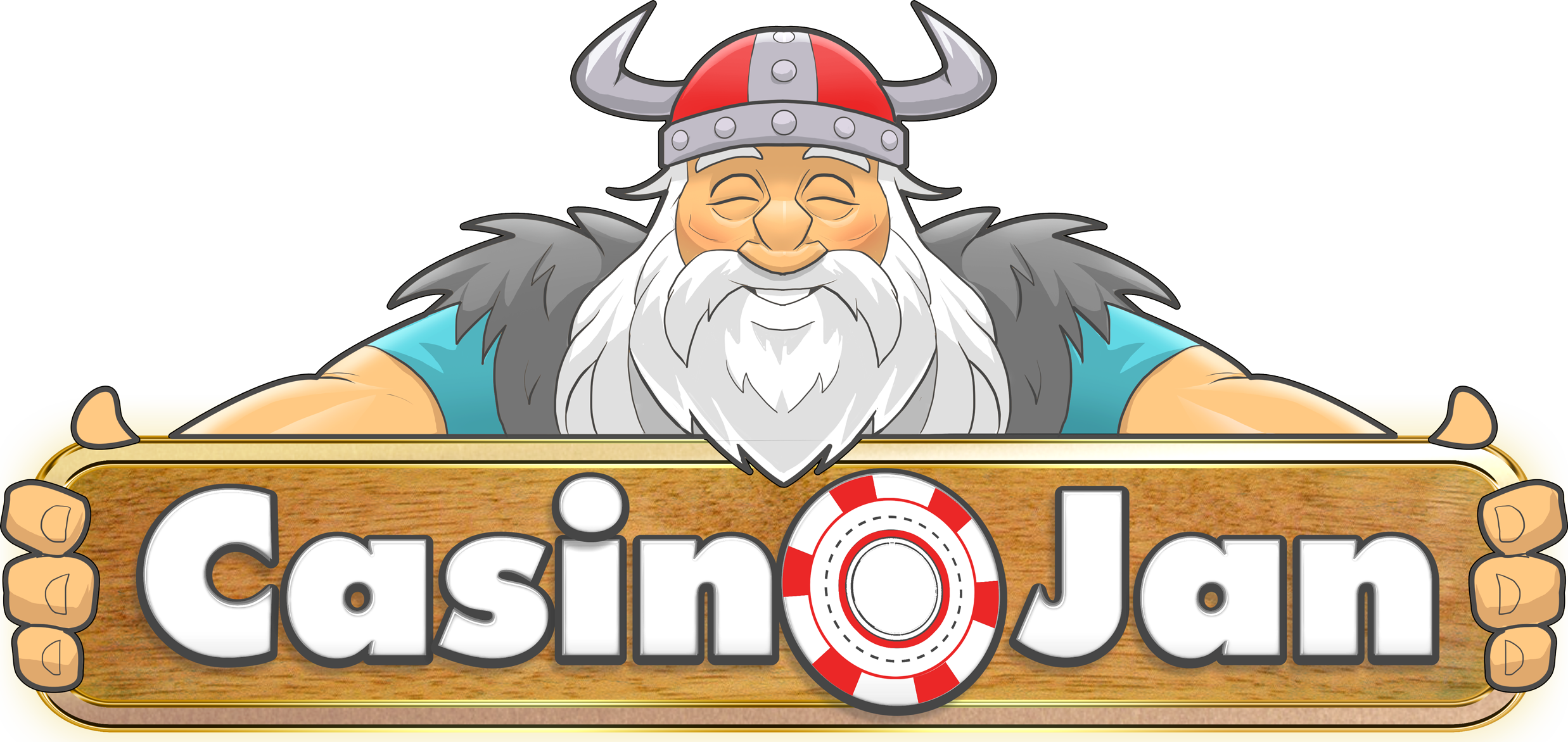 Sgcasino.com - 34bet
