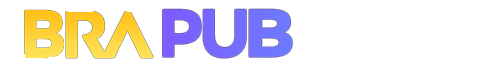 Cloudbet - A188bet