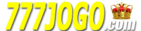 Blaze apostas dicas - Sk2bet