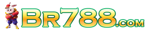 Blaze como jogar - 99777bet