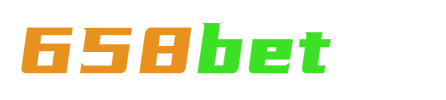 Bet365 app download - 916bet