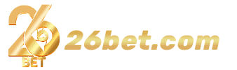 Onabet cassino - Tg55