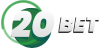 Agentes vanguard 2020 - 916bet