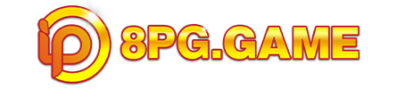 Sugar rush jogo - 777wingo