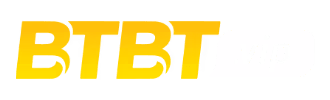 Bonus sportingbet - 5956bet