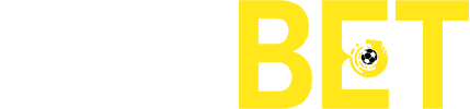 Superliga dinamarca - Betcoco
