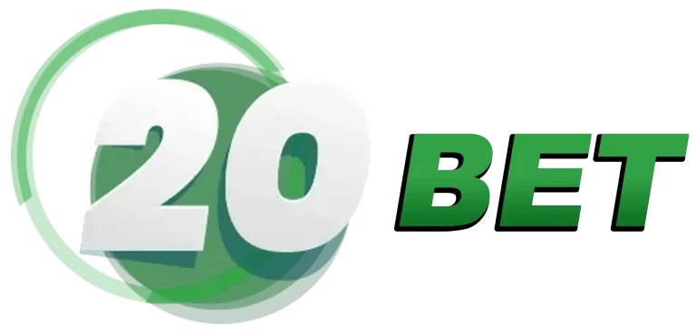 Casadeapostas.com cadastro - 99777bet