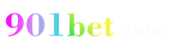 Valerenga - Betglobal