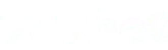 Betway.com - Hh888