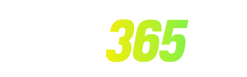 Alta frequência filme - 789g