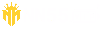 X3pg - X3pg.com - Bônus de 810% até 1 BTC + 90% de Rakeback