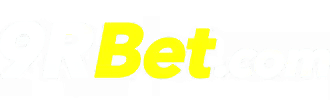 Getafe x valencia palpite - Foxbet