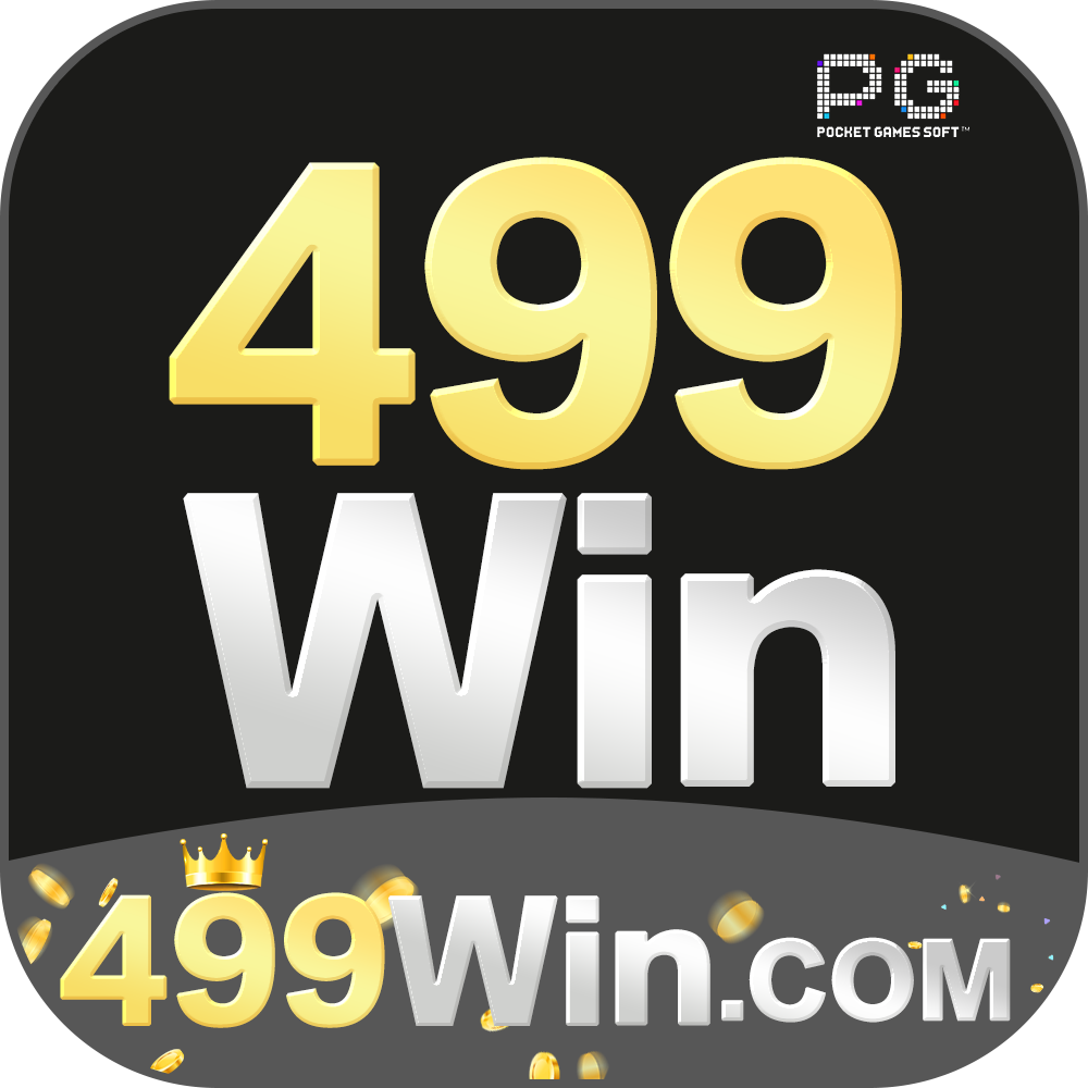 Loteria net - Sk2bet