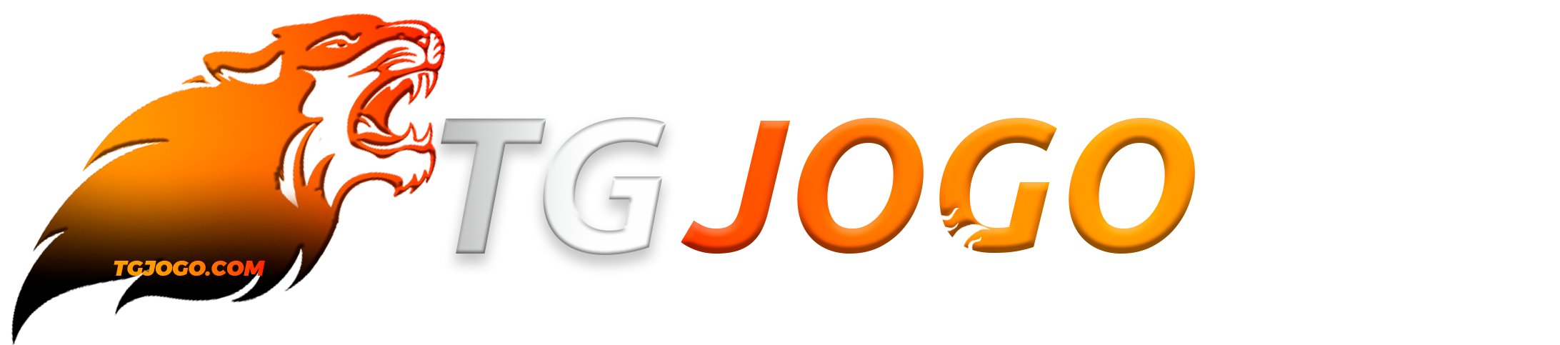 Jogo do lobo 888 - 1659bet