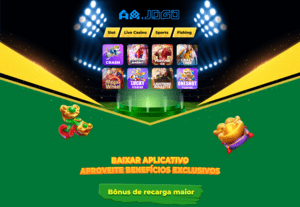 Lazarento - 167bet