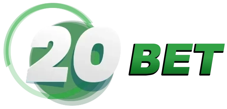 Rtp live slot pg - 23betcom