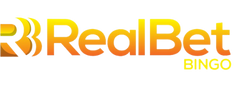Download minecraft beta - 779bet