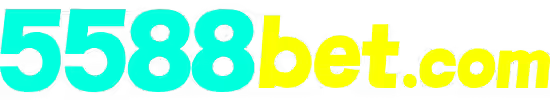 Aposta bet net - Favbet