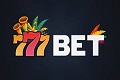 360bet - Minesbet