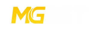 Site bet365 - 234vip