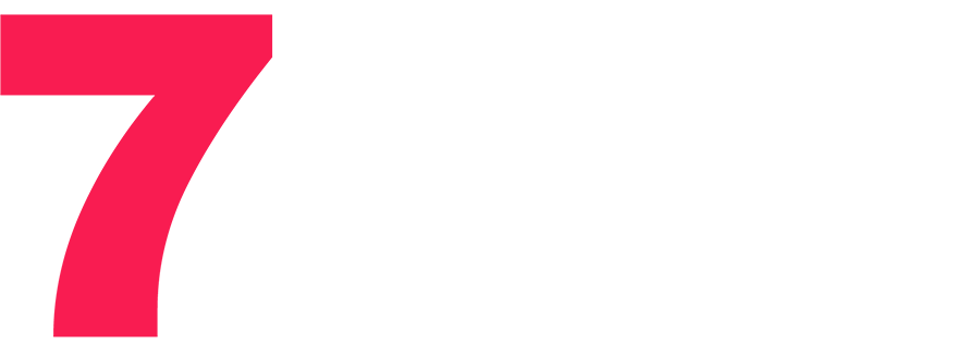 Robo blaze - 5550bet