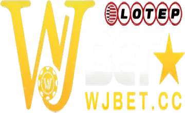 Jetx game - 7723bet