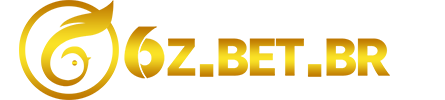 Jogos online - Riorush