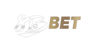 Investplay - Cbfbet
