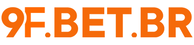 Mega tela - 5853bet
