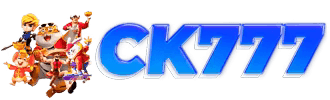 E sports bet - 346bet