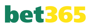 Cupom aposta ganha - Did777