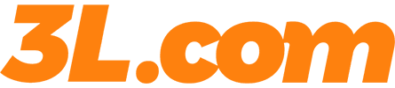 Bank images free - Bet69