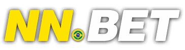 Aplicativo para assistir jogos ao vivo - Pg258
