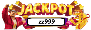Ag apostas - Did777