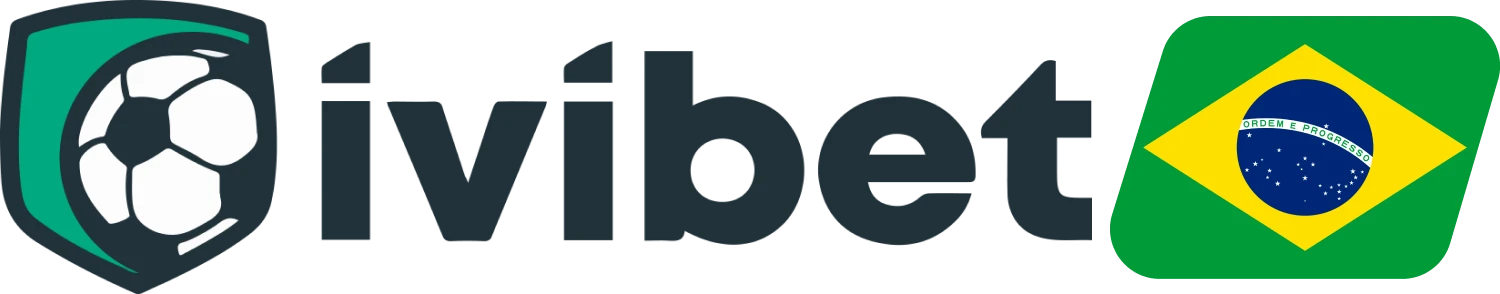 Bet sports br - Mmmabet