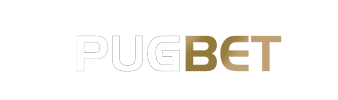 Link gb - 15bet