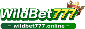 Ratinho fortuna 2022 - 5956bet