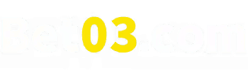 Brazbet - 163bet
