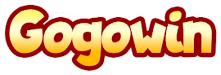 Bet brasil esportes - 760bet