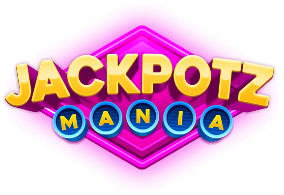 Esportenet brasil net - Aa234bet