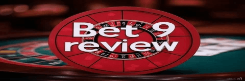 CASINOFRIDAY - 188pgbet