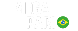 Dice jogo - A188bet