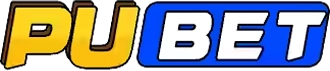Hockey League - 8844bet