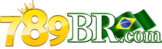 Nuvem do google - Betglobal